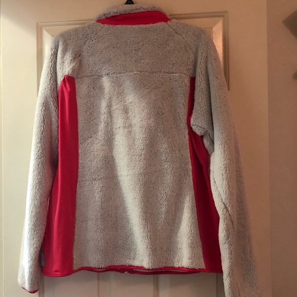 Columbia jacket - Picture 2 of 4